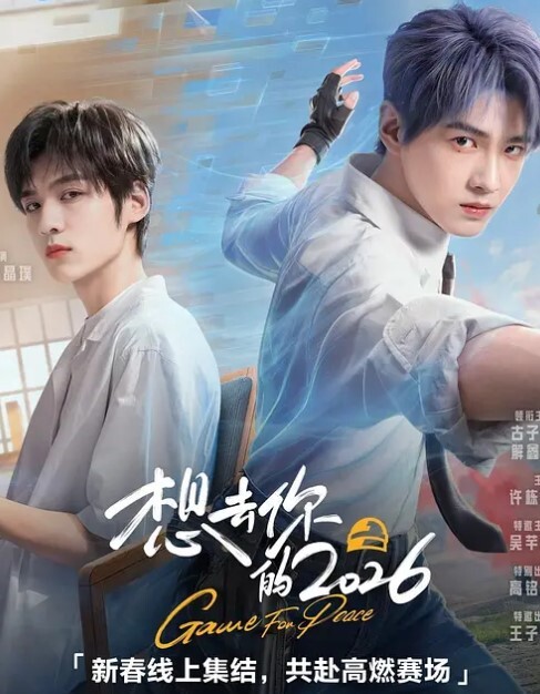 剧烈高潮合集为大家准备的良心之作剧烈高潮合集感受一下高潮的剧烈颤抖 - AK传媒