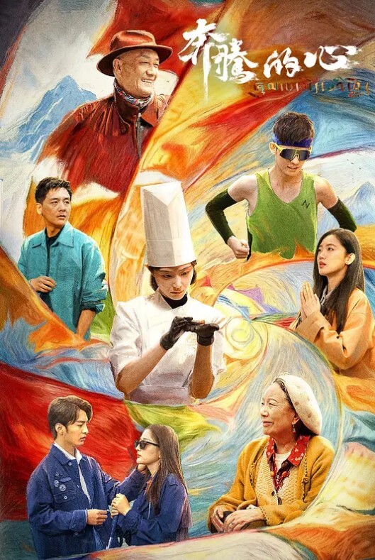 爱情故事人妻收割机泡良大神新猎物骚逼干红肿内射瘫软在床 - AK传媒