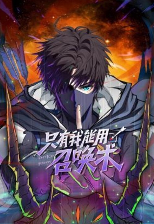 高级技师学院的大三学生妹年轻粉嫩请吃了一顿饭就被我下药迷奸了爽歪歪 - AK传媒