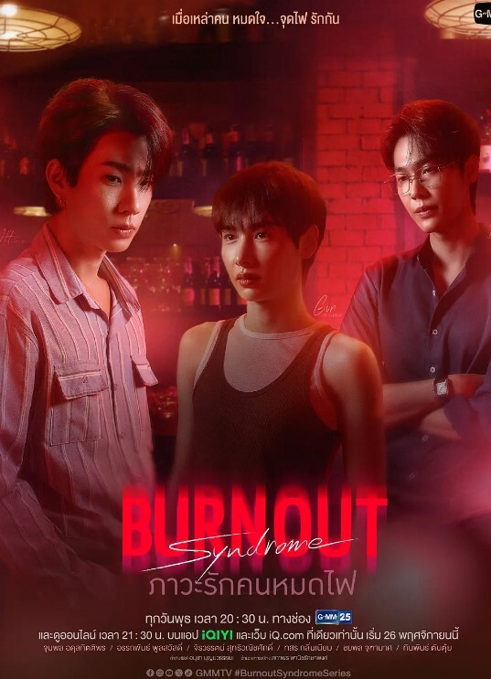 20208170784用户上传趁爸妈不在家_偷偷和妹妹来一炮 - AK传媒