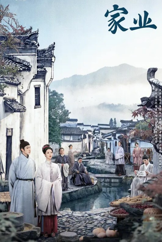 【真实性爱教学】-去专属夜店约金发洋妞【含打炮情节】 - AK传媒