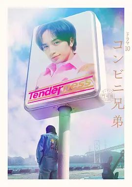 高颜值妹子【小咪鸭】全裸自摸近距离特写，掰穴翘屁股诱惑非常诱人，很是诱惑喜欢不要错过 - AK传媒