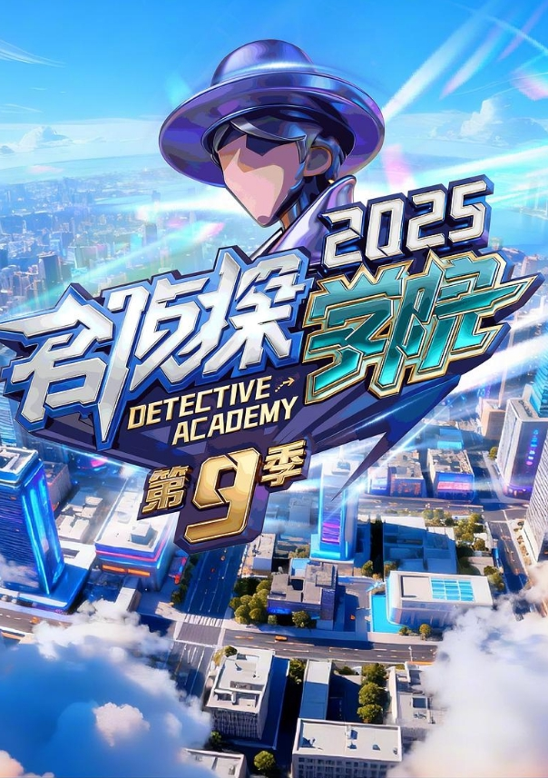 夫债妻还老哥赌博欠款几十万跑路嫂子发烧40度我趁虚弱时机强干嫂子被干喷水3次全湿了 - AK传媒