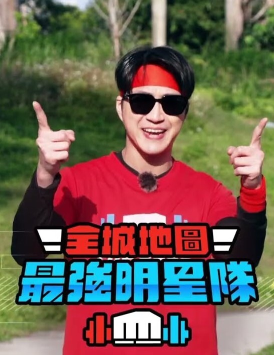 【水果派】人妻出轨旧相识，夺爱闺蜜失乐妻 - AK传媒