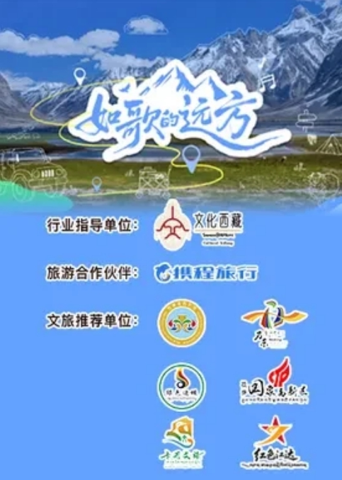 帅哥带上酒吧撩的肤白貌美身材又棒的白富美开房打炮，苗条身材极品好到爆炸 极品大长腿 翘起来狠狠打炮 - AK传媒