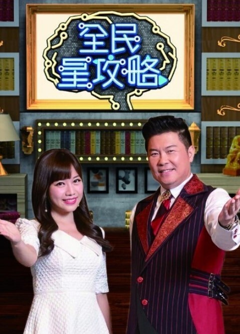 导演RawFierce黑人（blackedraw點com）黛利拉黛（DelilahDay）原文长大（長大）2020年10月5日發行【BlackedRaw】 - AK传媒