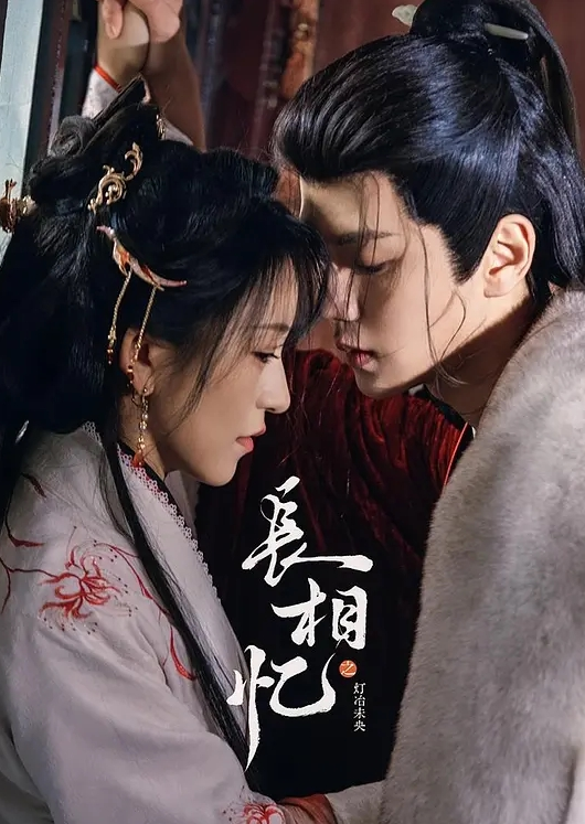 抖音小众网红萝莉 kouk 标准萝莉身材 粉嫩脚丫子 奶子很好看 又挺又嫩 逼逼更别说了 超粉！ - AK传媒