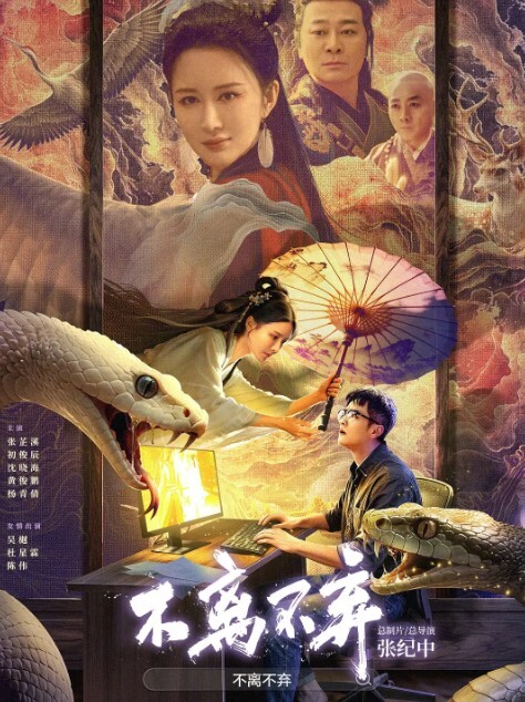 推油少年偷拍女客户特殊服务一线天肥逼骚货按摩推背揉搓骚逼振动棒按摩床上爆插 - AK传媒