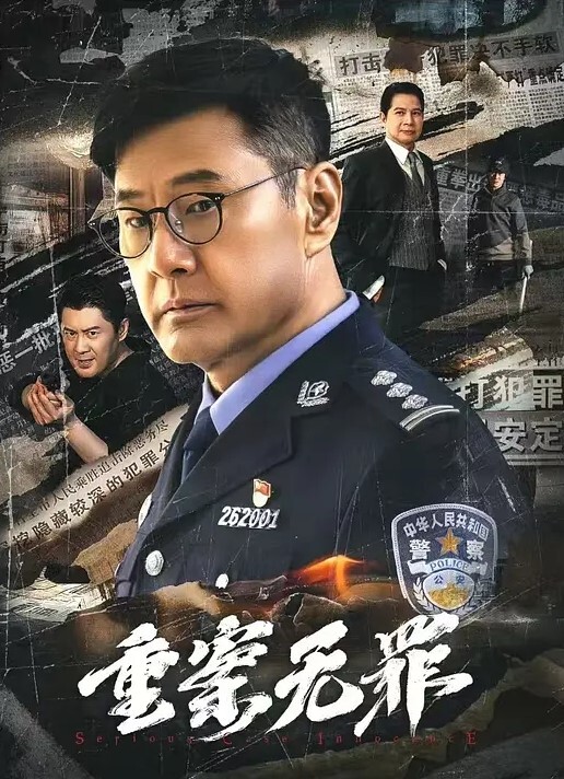 反差婊嫩妹酒店激情不断小骚逼在满足中迷失了自我 - AK传媒