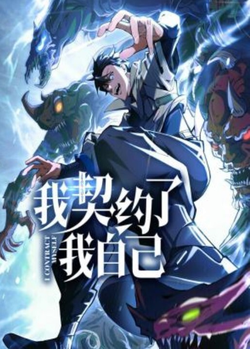 赵探花女仆装大奶女技师全套服务乳推埋头吃屌搞舒服了再操 - AK传媒