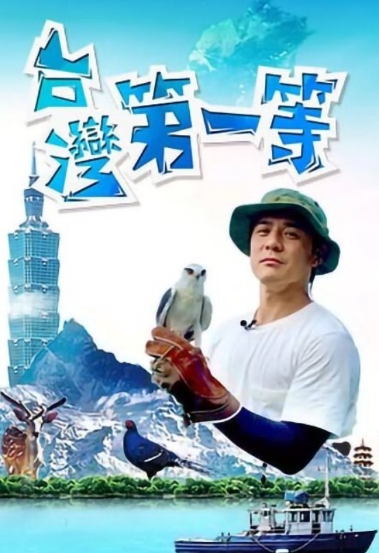 精瘦老哥激情大战黑人妹子 - AK传媒