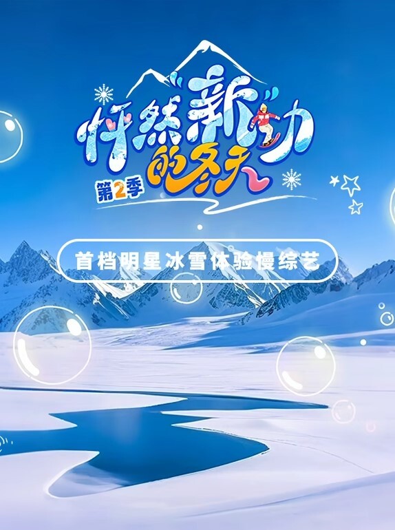 20209811150用户上传骚货沫沫KTV包房口交直男被啪啪后入 - AK传媒