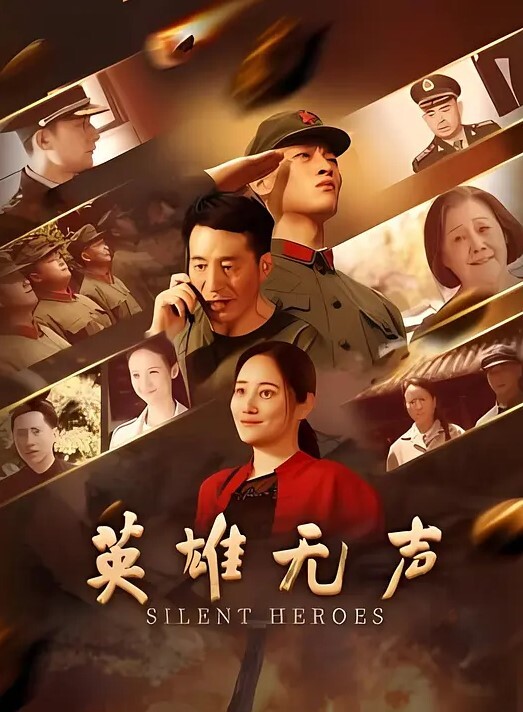 风骚少妇激情啪啪性爱淫声荡语不断骚逼舔鸡口活很棒很幸福 - AK传媒