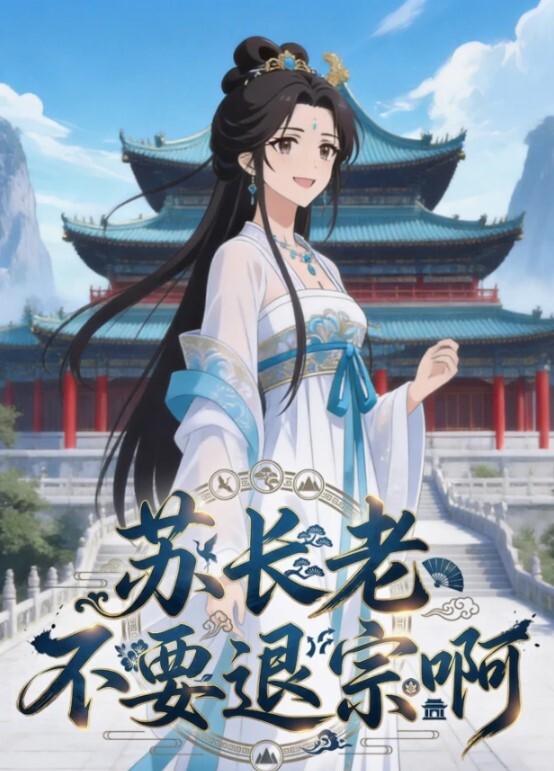重庆工商大学张琪经济学院的女神却被发现给大叔包养当小三 - AK传媒