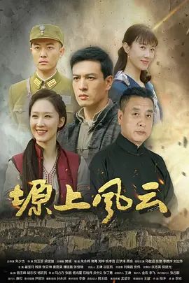 苏小涵-魅魔性契约 榨干人类的精液 下次请射的在深些 流出来了多浪费 - AK传媒
