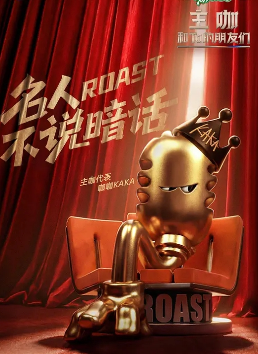 发小终于忍受不聊了直接抓起我鸡巴大干一场 - AK传媒
