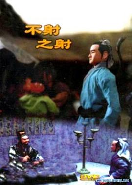 青青青在线网址 - AK传媒