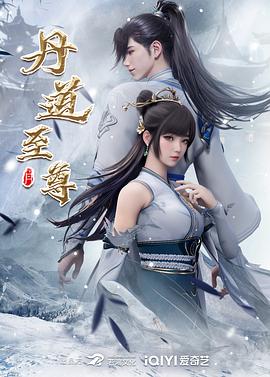 2025年最新大神包养流出【巅峰MALONG精品41】99年169模特，完美露脸，人工白虎上下粉嫩 (1) - AK传媒