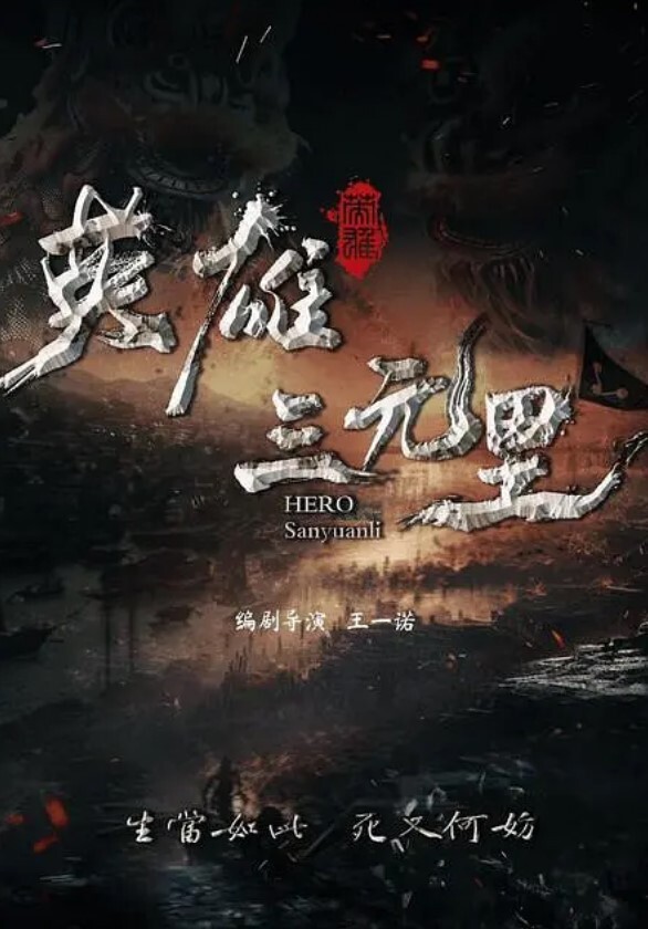 网约性感美女美乳摩擦深喉骑乘后入抽插 - AK传媒