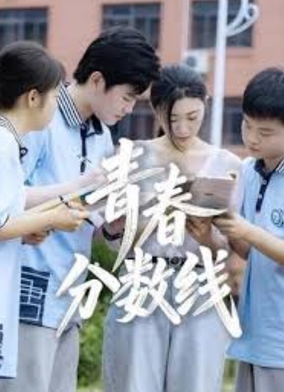 私拍泄密丝袜足交大尺度私拍女仆装女神啪啪视频流出_身材不错的小嫩鲍被连续抽插各种玩弄 - AK传媒