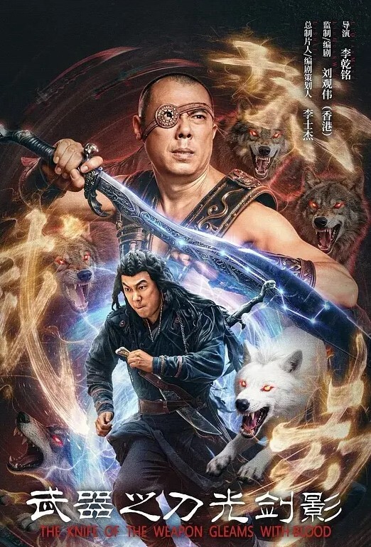 搭讪系列泰國路边真实搭讪昔日泰国大哥的情妇 - AK传媒