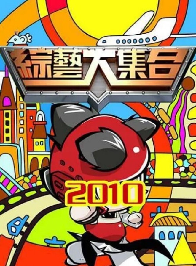 一屌探花妹子真是骚各种姿势摆弄骑乘位摇屁股 - AK传媒