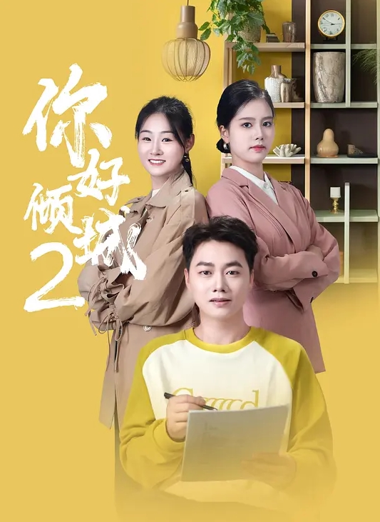教师讲台抄底偷拍女老师合集这是不是你上学想做不敢做得事 - AK传媒