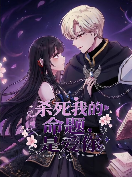 AV剧情黑道女大佬談判失败后截留对方帅气头目翻雲覆雨 - AK传媒