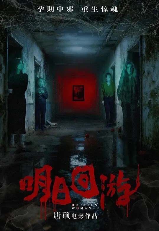 碎花裙小妹遭男友工具性使用厨房站立后入_干完后乘坐地铁送回家 - AK传媒