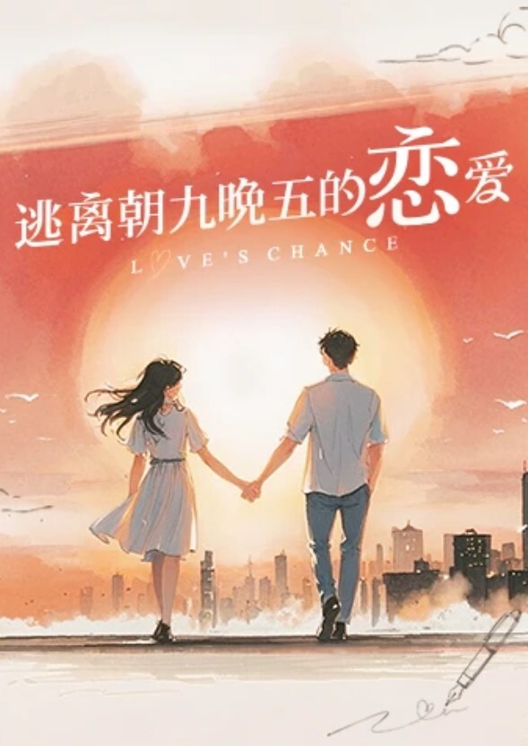【破解版】MUM-199 德小乳房吊帶。新秀星良AA杯 - AK传媒