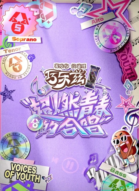地板被喷了！【DefeatedSexFight】 - AK传媒