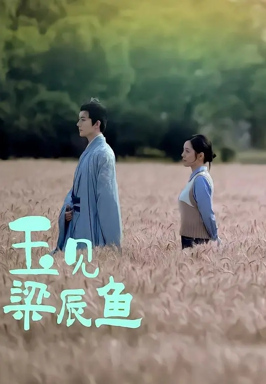 20205617368用户上传酒吧厕所后入爆操喝太多的辣妹_大喊救命 - AK传媒