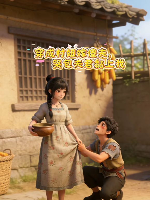 土豪约炮超有气质的极品女仆制服美少女 无套啪啪内射粉穴 - AK传媒