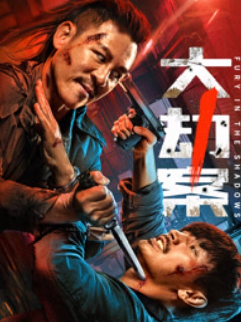 淫骚御姐大长腿落地窗边操逼开档黑丝女仆装掰开骚穴舔 - AK传媒