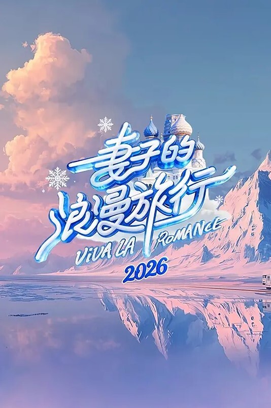 【校园萝莉】大学生的浪荡校花级学生妹被金主包养还穿着校服初恋的味道 - AK传媒