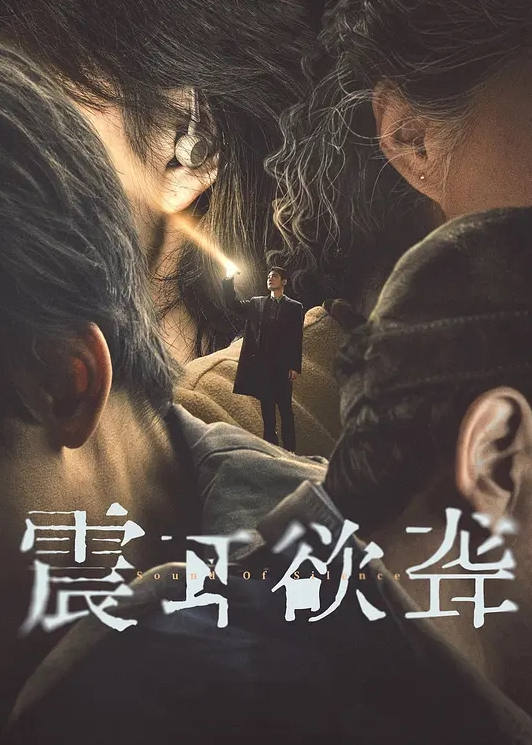 乖巧甜美00后嫩妹多人群P女上位啪啪做的小胡渣有的受不了 - AK传媒