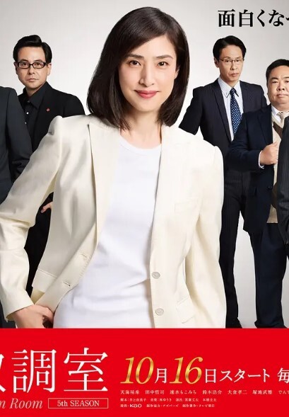 【泄密流出】性感的大学美女和男友偷偷同居性爱自拍分手后流出,外表清纯没想到家中如此淫骚 - AK传媒