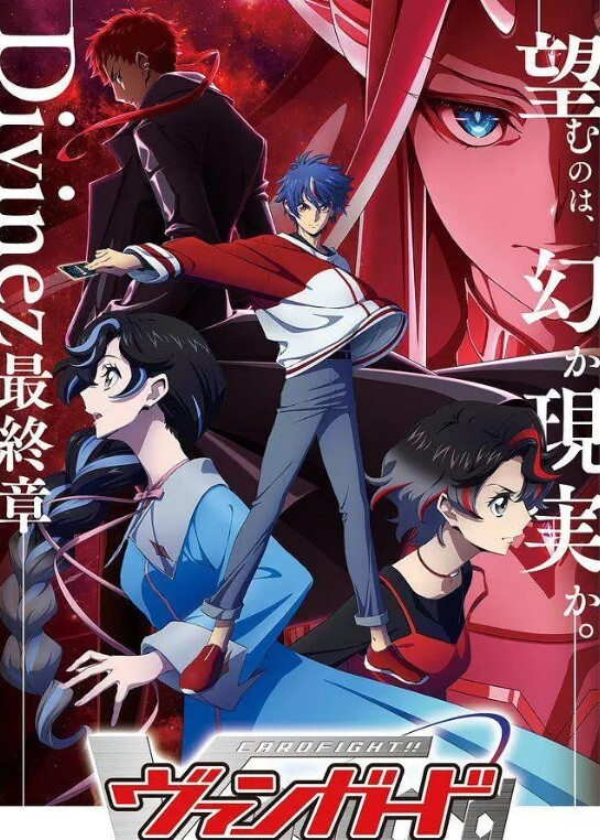 两个可爱的亚洲甜心玩性玩具【JapanHDV】 - AK传媒