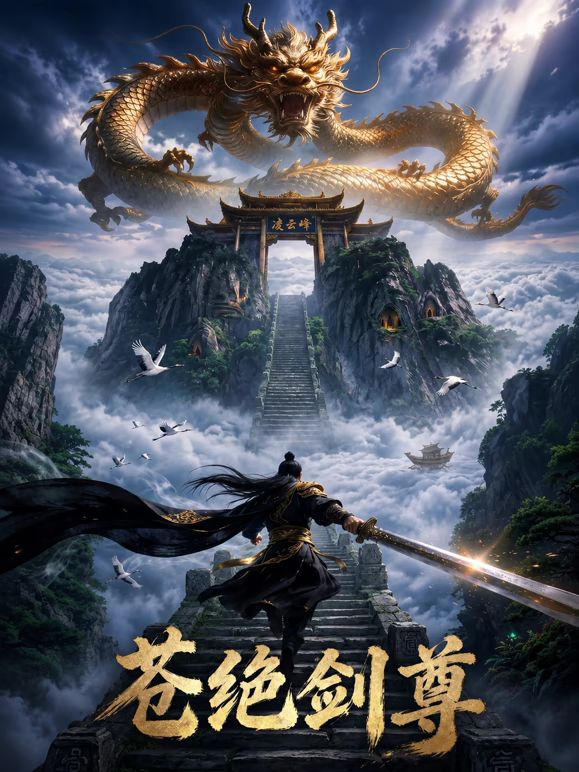 2025新黑客破解家庭网络摄像头偷拍❤️性欲很强的老哥晚上弄醒媳妇来一炮还没满足第二天睡醒口硬鸡巴继续蹂躏 - AK传媒