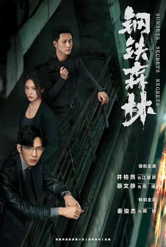 兄妹乱伦做爱我能感受我们兄妹的性爱契合度在不断增高妹妹的转变或许离不开我日常的调教也或许因为知道我喜欢她床上骚一些她在满足我的同 - AK传媒