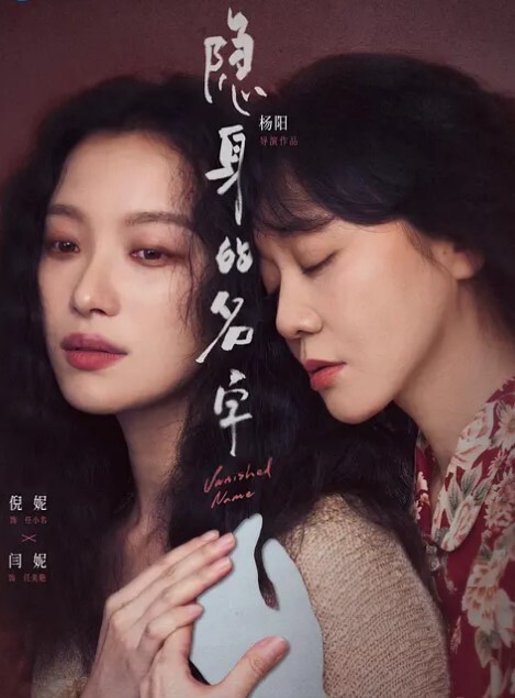 黄色网站免费