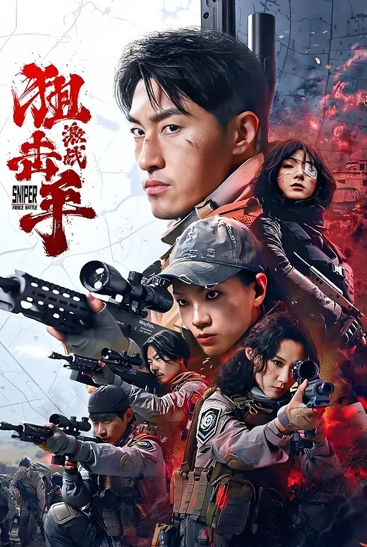 重磅！喷尿+吃精开头预告 - AK传媒