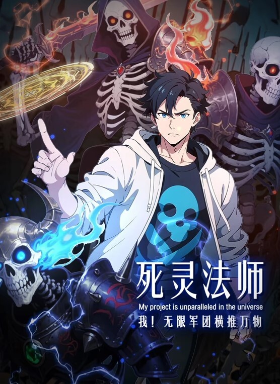 20208689021用户上传街拍抄底系列一 - AK传媒