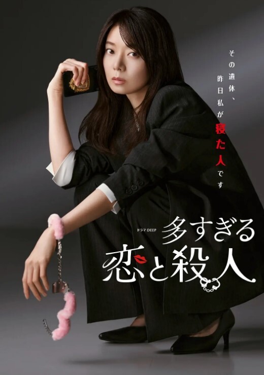 瘦子探花梦幻馆19岁小萝莉职业生涯的颜值巅峰掐着脖子操白虎嫩穴激情四射嫩妹就是好 - AK传媒
