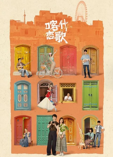 超高颜值纹身社会妹与男友性爱私拍 - AK传媒