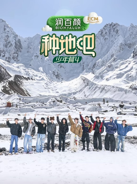 继姐妹闺蜜说你现在对你的继妹很难吗【MyFamilyPies】 - AK传媒