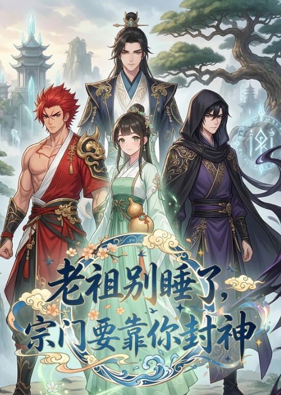 露妮的药房蒂亚娜岛上的药剂师2 - AK传媒