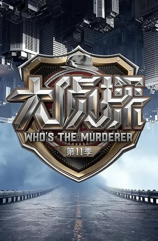 黄先生探花甜美性感红裙妹子近距离拍摄摸逼口交大力抽插猛操 - AK传媒